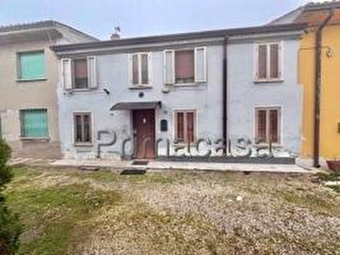 Casa con 5 locali in vendita in Via Bresenara, Gazzo Veronese