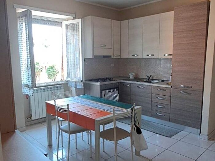 Appartamento trilocale in affitto in Via dei Fauni, Tivoli Terme, Tivoli