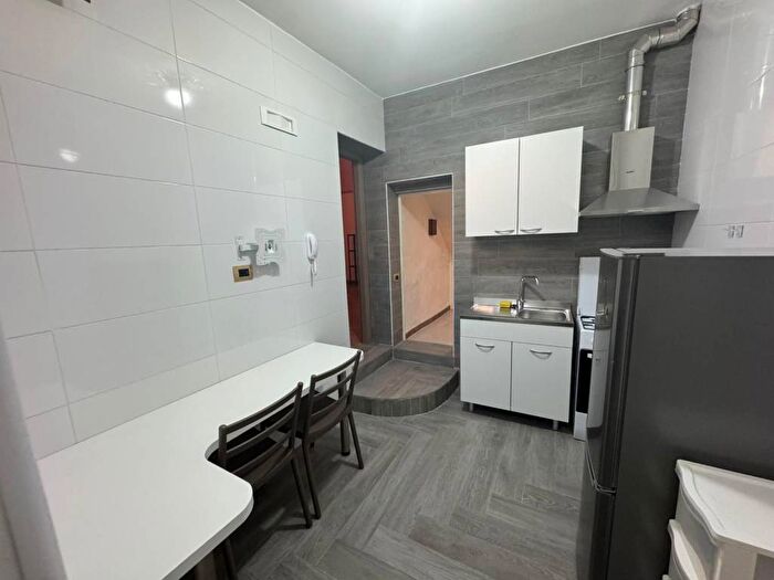 Appartamento bilocale in affitto in Via Paolo Colaci, San Pio Idria, Lecce