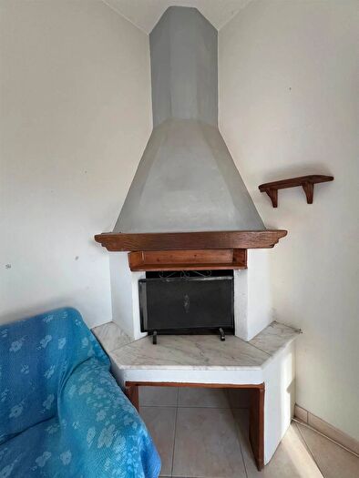 Appartamento quadrilocale in vendita in Via II Giugno a Certaldo Firenze, Certaldo