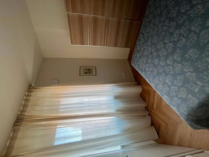 Appartamento monolocale in affitto in Via Milazzo, Bologna