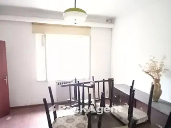 Appartamento con 5 locali in vendita in Via Guglielmo Marconi, Trecastelli