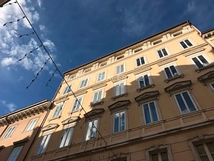 Appartamento monolocale in affitto in Via San Lazzaro, Trieste