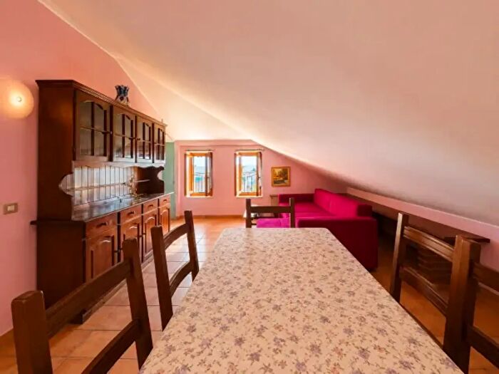 Casa trilocale in vendita in Corso Bra, Alba