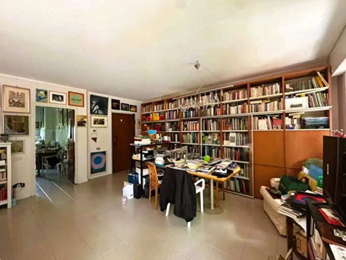 Appartamento quadrilocale in vendita in Via Santi Gervasio E Protaso, Arluno