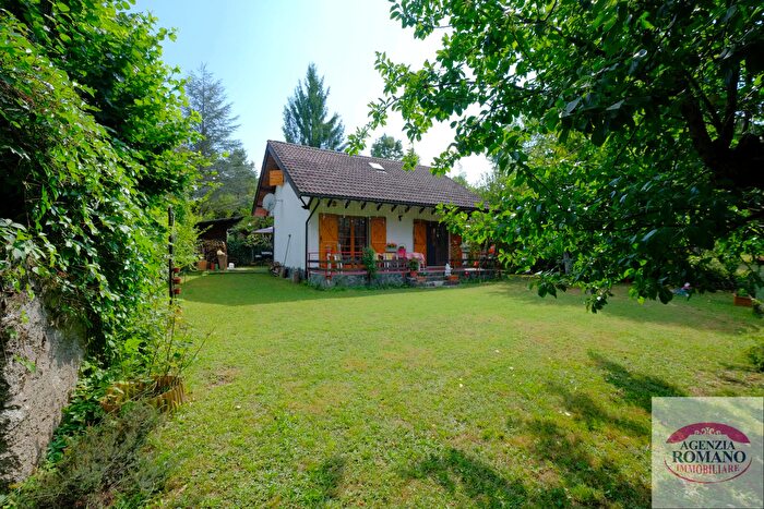 Casa con 5 locali in vendita in Località Scaletta, Sassello