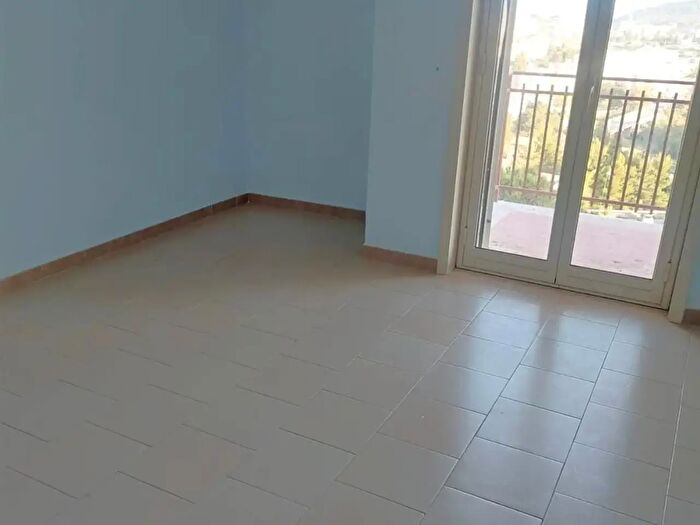 Appartamento con 6 locali in vendita in Via Provenzano, Agrigento