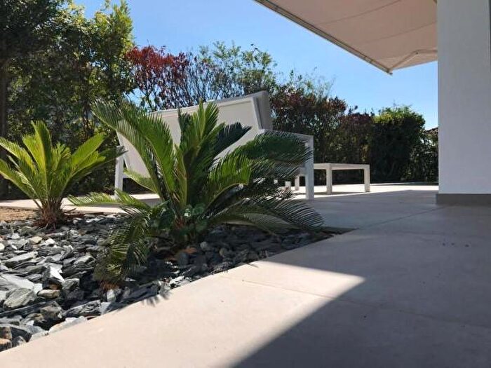 Appartamento quadrilocale in vendita in Via del Correggio, Cervia