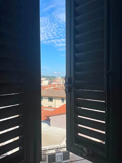 Appartamento quadrilocale in vendita in Castelfiorentino