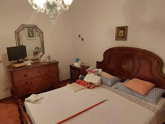 Appartamento quadrilocale in vendita in Via Canada, Grosseto