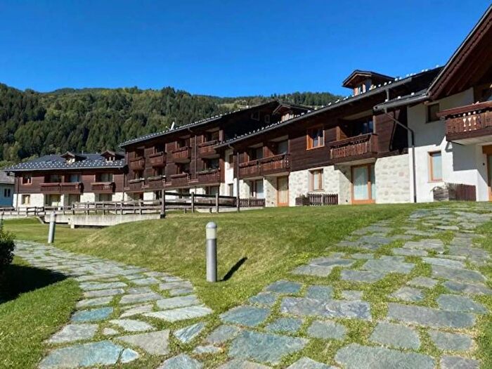 Appartamento monolocale in affitto in Milano, Centro, Bormio