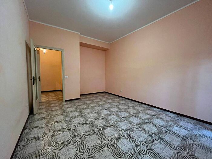 Appartamento bilocale in affitto in Via Silvio Pellico, Pomezia Centro, Pomezia