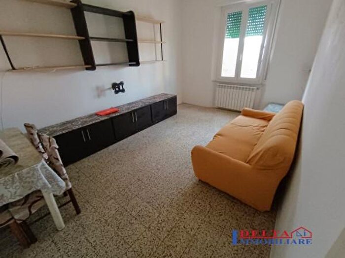 Appartamento quadrilocale in vendita in Rosignano Marittimo