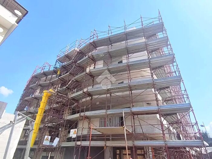 Appartamento trilocale in vendita in Viale Vincenzo Gallicola, Caserta