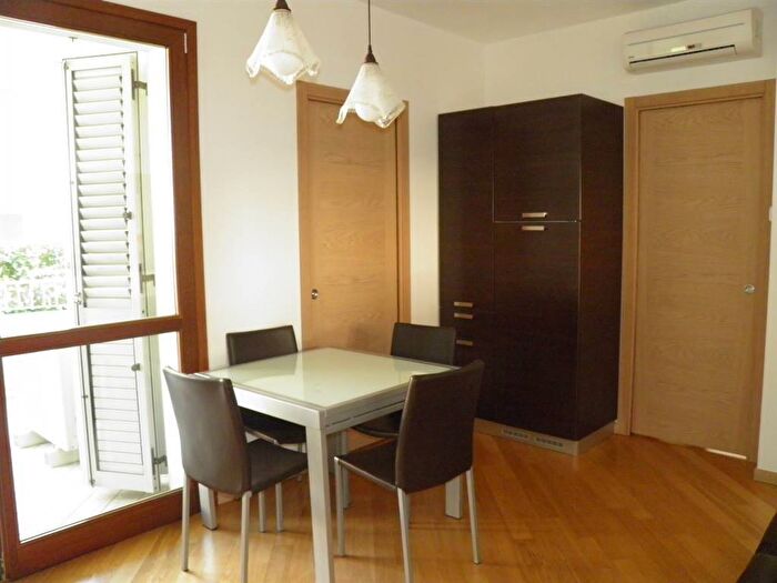 Appartamento trilocale in affitto in Santarcangelo, Santarcangelo di Romagna