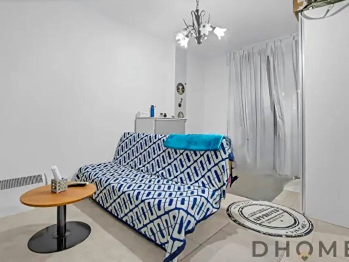 Appartamento monolocale in vendita in Via Gorizia, Baranzate