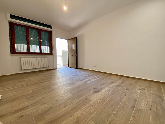 Appartamento bilocale in vendita in Follonica