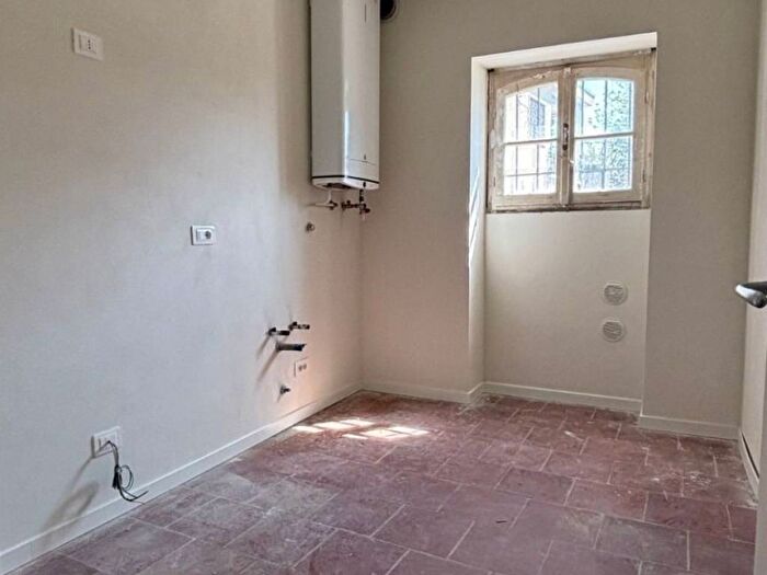 Appartamento bilocale in affitto in Santa Maria San Bernardino Castelnuovo, Crema