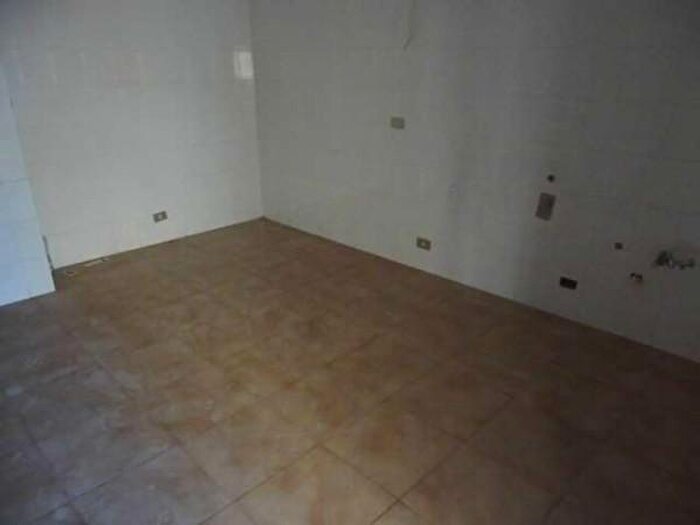 Appartamento quadrilocale in vendita in Via, Agrigento