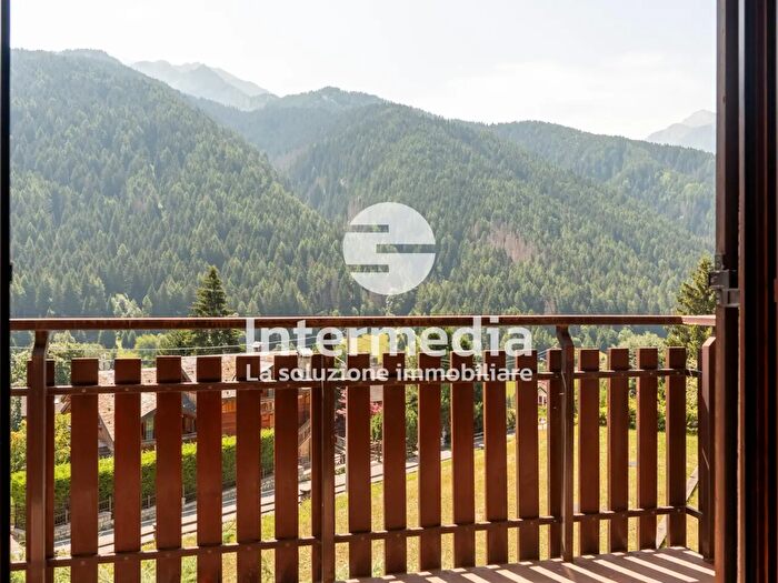 Appartamento quadrilocale in vendita in Via Monte Coleazzo, Temu'