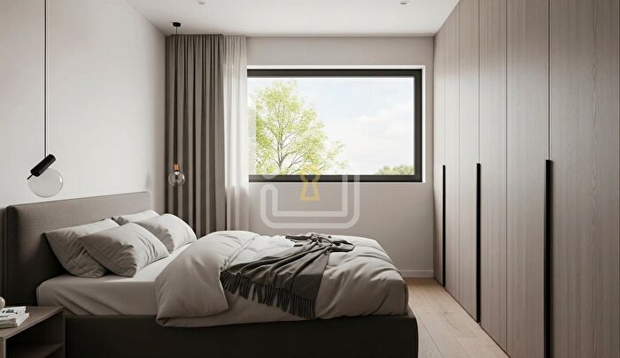 Casa con 6 locali in vendita in Via Zara, Codroipo