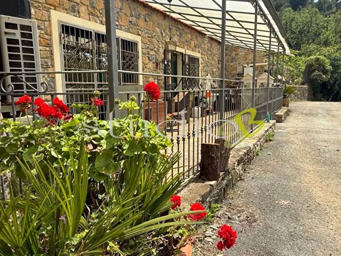 Casa trilocale in vendita in Corso Bernardo Leone, Seborga