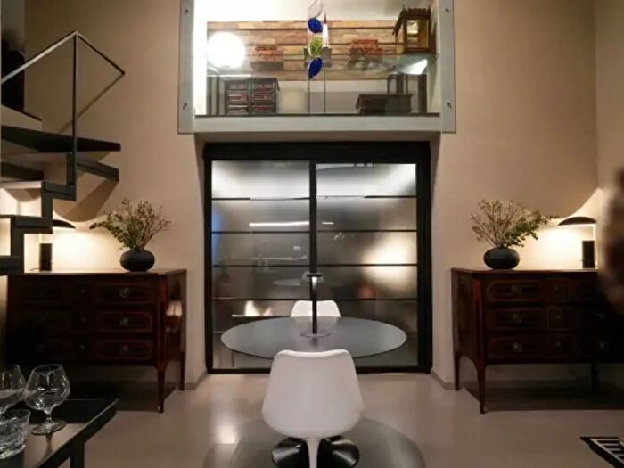 Appartamento quadrilocale in vendita in Via Benedetto dAcquisto, Palermo