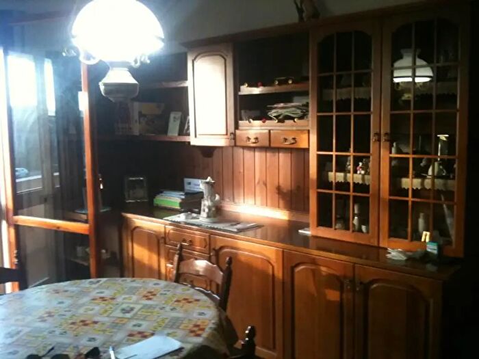 Appartamento quadrilocale in vendita in Cascina