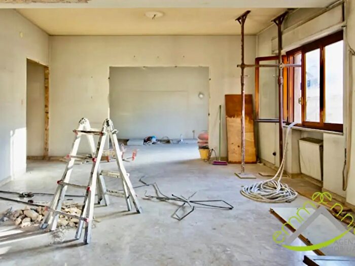 Casa in vendita in Via Stradona, Dolo