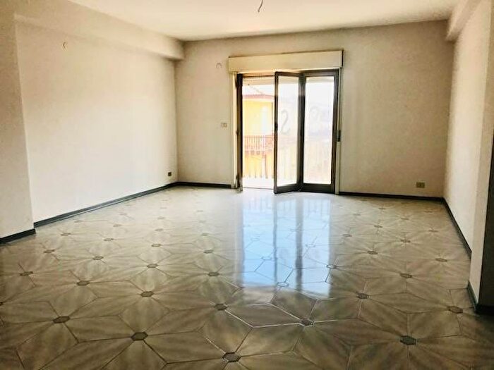 Appartamento con 7 locali in vendita in Mascali