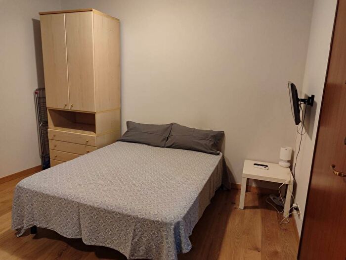 Appartamento bilocale in affitto in Via Zaccaria Bricito, Centro, Bassano del Grappa