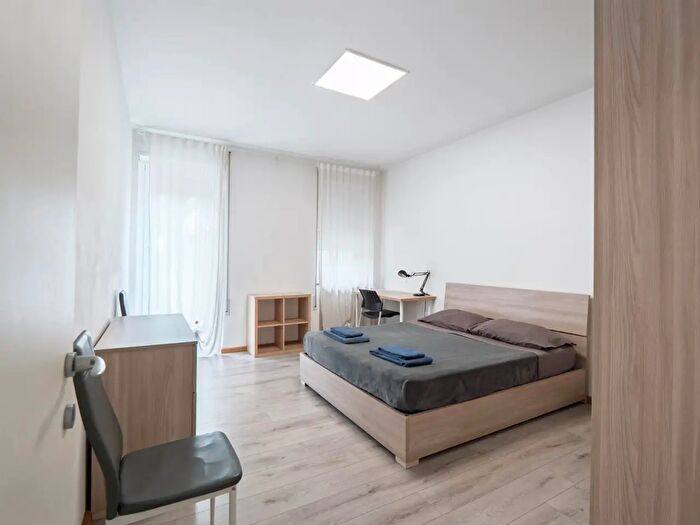 Appartamento con 7 locali in vendita in Venezia