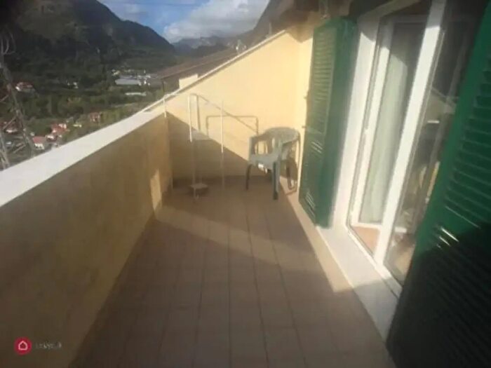 Appartamento in vendita in Via Tremola, Ventimiglia