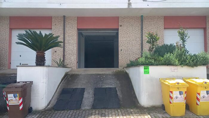 Casa in vendita in Grottammare