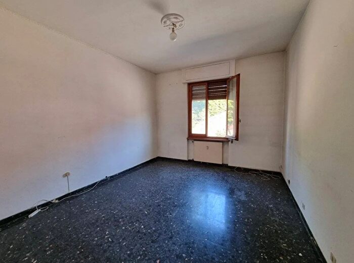 Appartamento quadrilocale in vendita in Via Guglielmo Marconi Tagliolo Monferrato, Tagliolo Monferrato