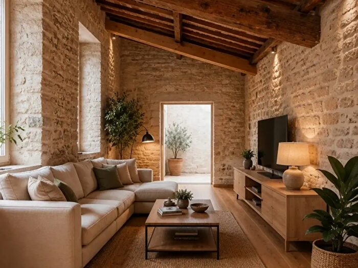 Appartamento con 5 locali in vendita in Firenze