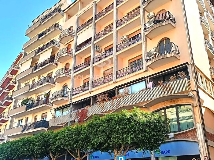 Appartamento quadrilocale in affitto in Corso Umberto, Modica