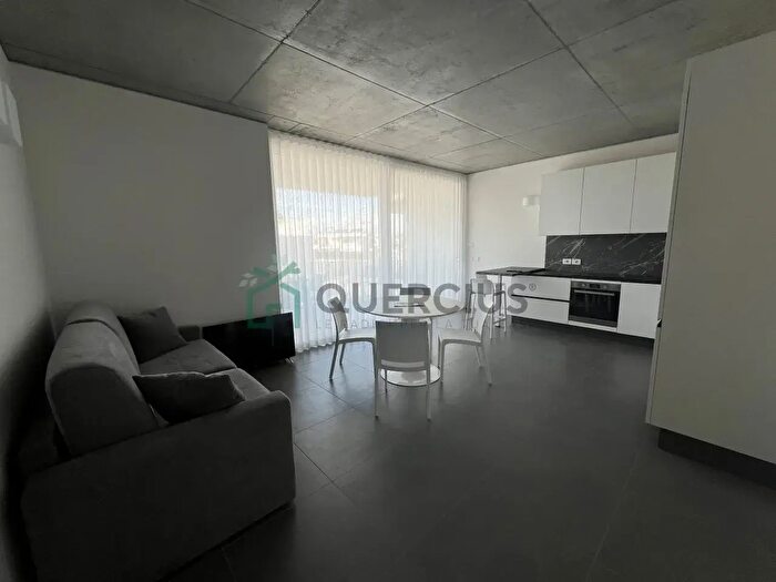 Appartamento quadrilocale in vendita in Piazza Drago, Jesolo