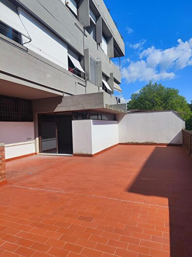 Appartamento quadrilocale in vendita in Carrara