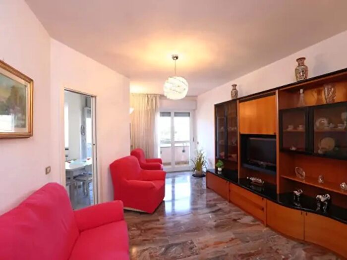 Appartamento con 5 locali in vendita in Via Bruno Primi, Sestri Levante
