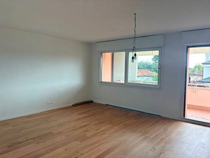 Appartamento trilocale in vendita in Via Francesco Baracca, Centro, Mogliano Veneto