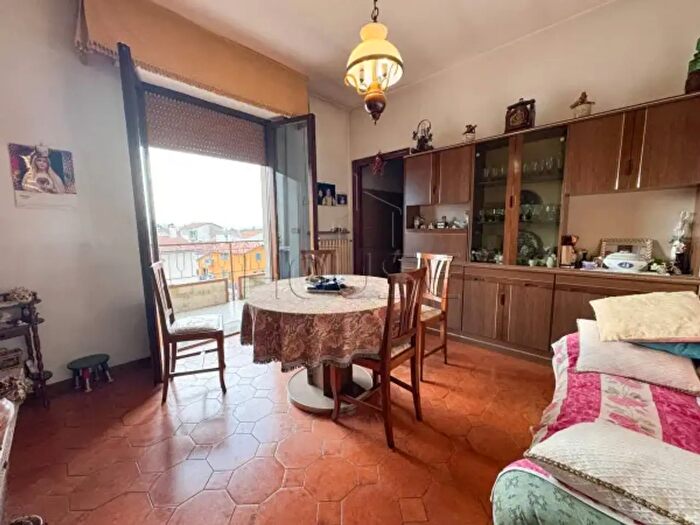 Appartamento con 6 locali in vendita in Via Due Giugno Selci SelciLama San Giustino Perugia Umbria Italia, San Giustino