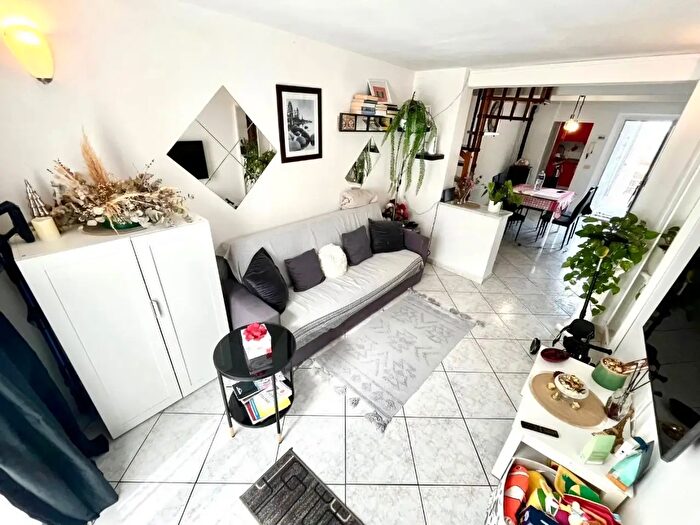 Casa con 7 locali in vendita in San Miniato