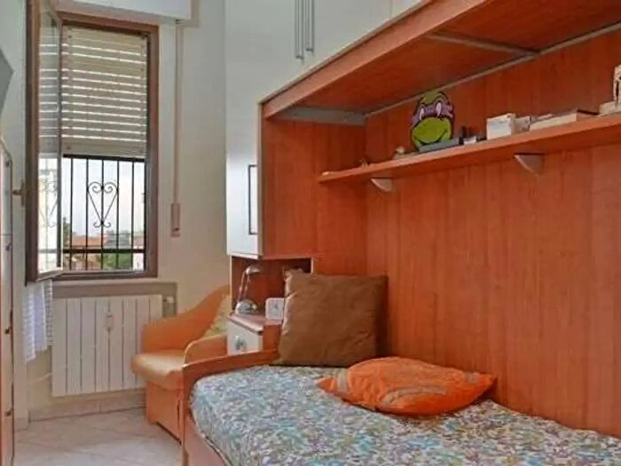 Appartamento trilocale in vendita in Via Cremona, Loano