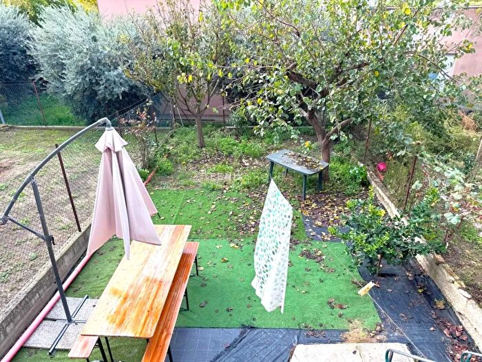 Casa con 6 locali in vendita in Via Madonna della Pietà, San Benedetto Del Tronto