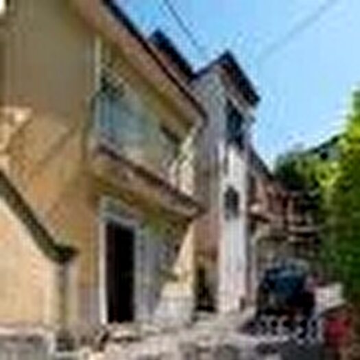 Casa in vendita in Via Fonte Coppa Rieti Ri Italia, Rieti