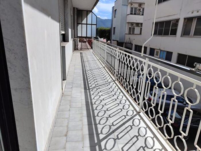 Appartamento quadrilocale in vendita in Via Anfiteatro Laterizio, Nola