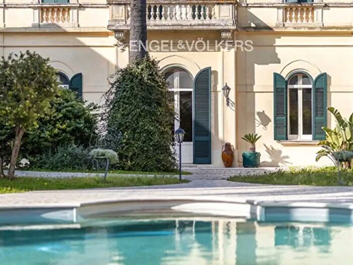 Casa con 6 locali in vendita in Via Scipione Sangiovanni, Alessano