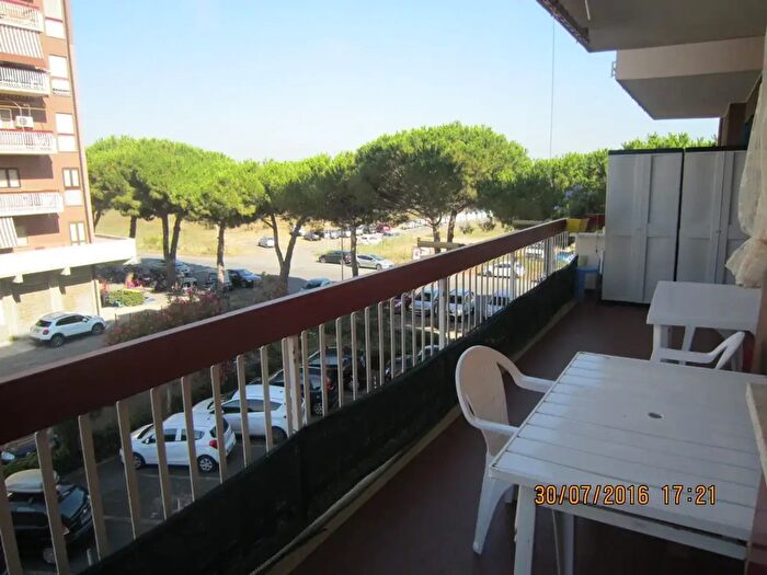 Appartamento con 5 locali in affitto in Via a Doria, Tarquinia