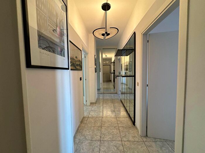 Appartamento con 5 locali in affitto in Viale Padova Chioggia Ve, Chioggia